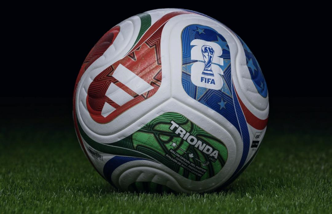 0149导航找回方法